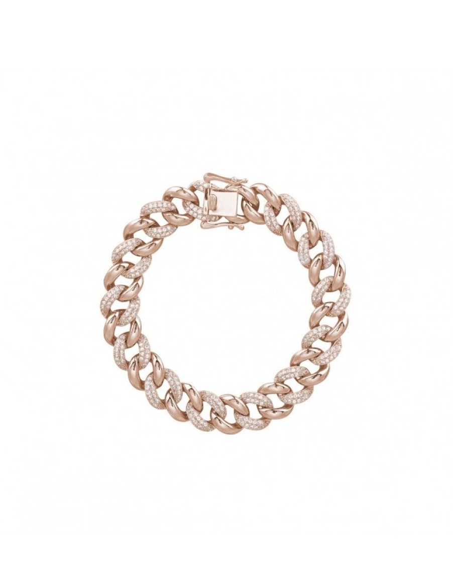 Mabina Mabina | Bracciale_533381-S