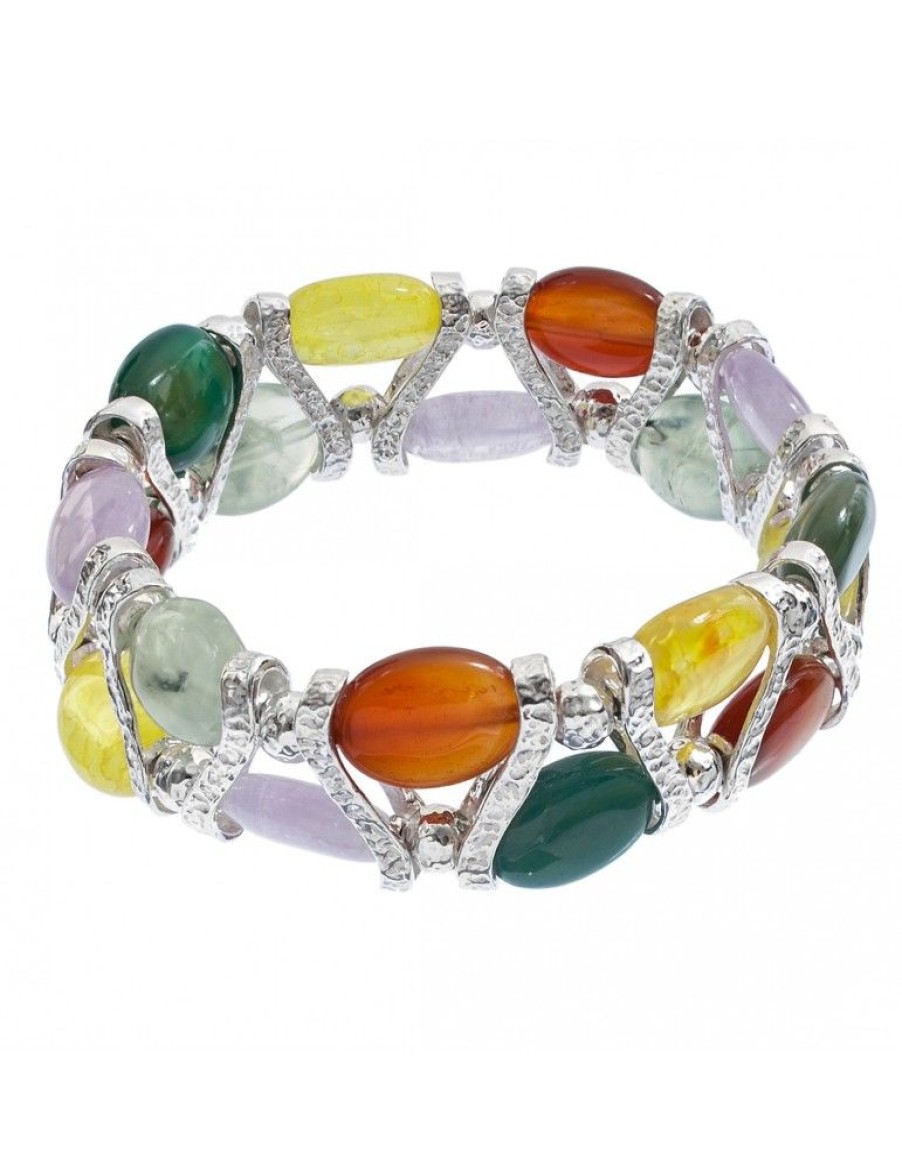 Athena Athena | Bracciale Athena