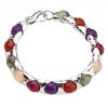 Athena Athena | Bracciale Athena