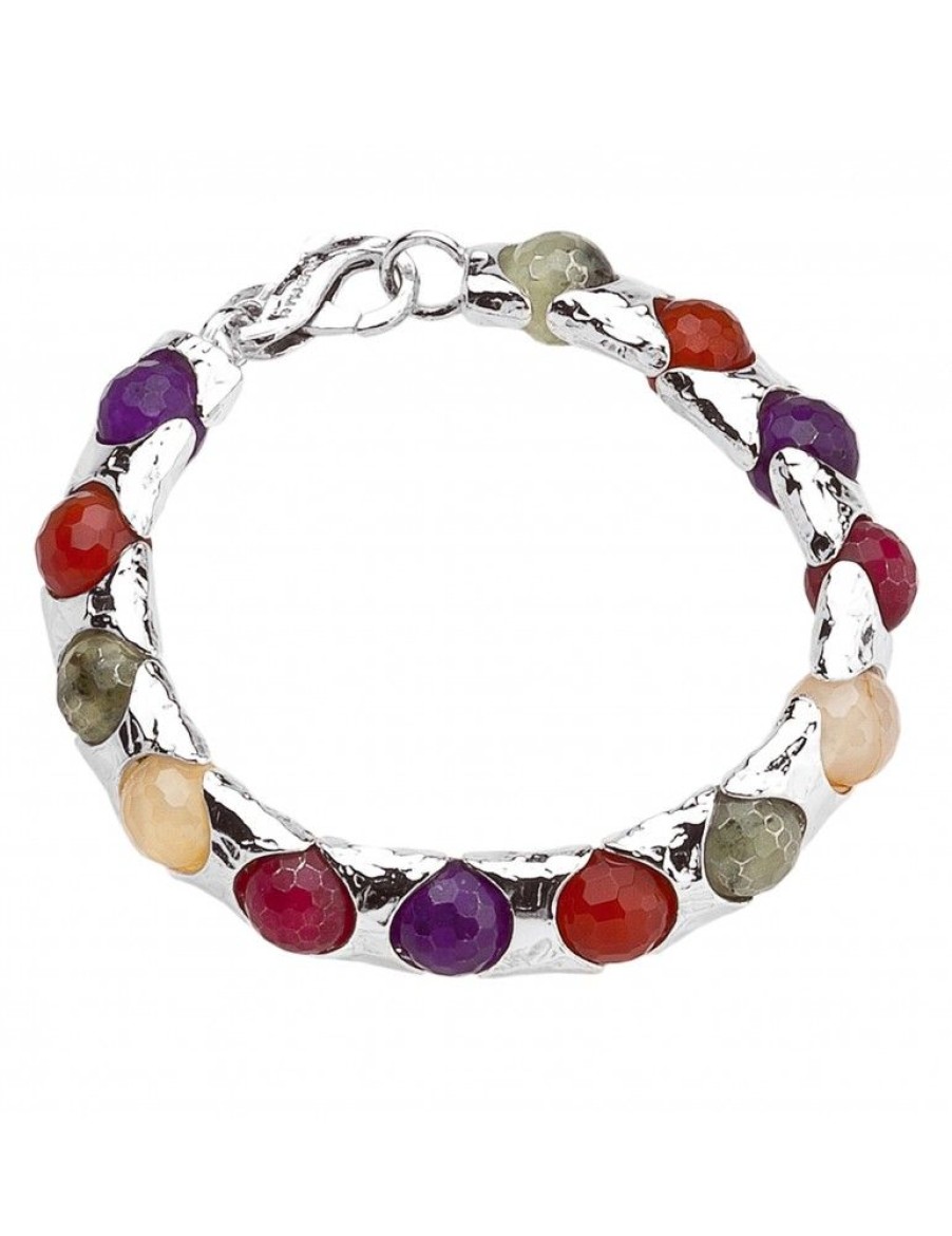 Athena Athena | Bracciale Athena