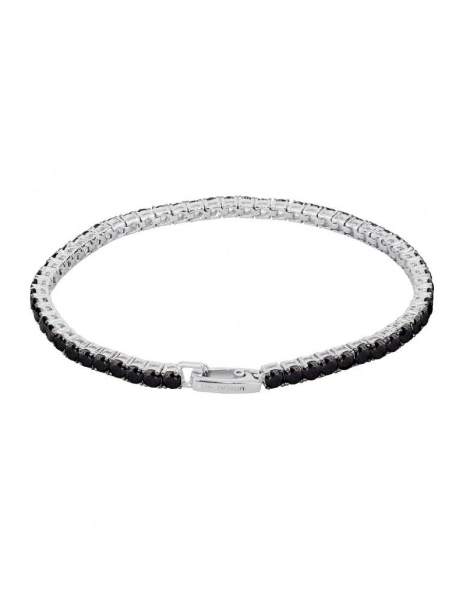 Mabina Mabina | Bracciale Uomo_533023