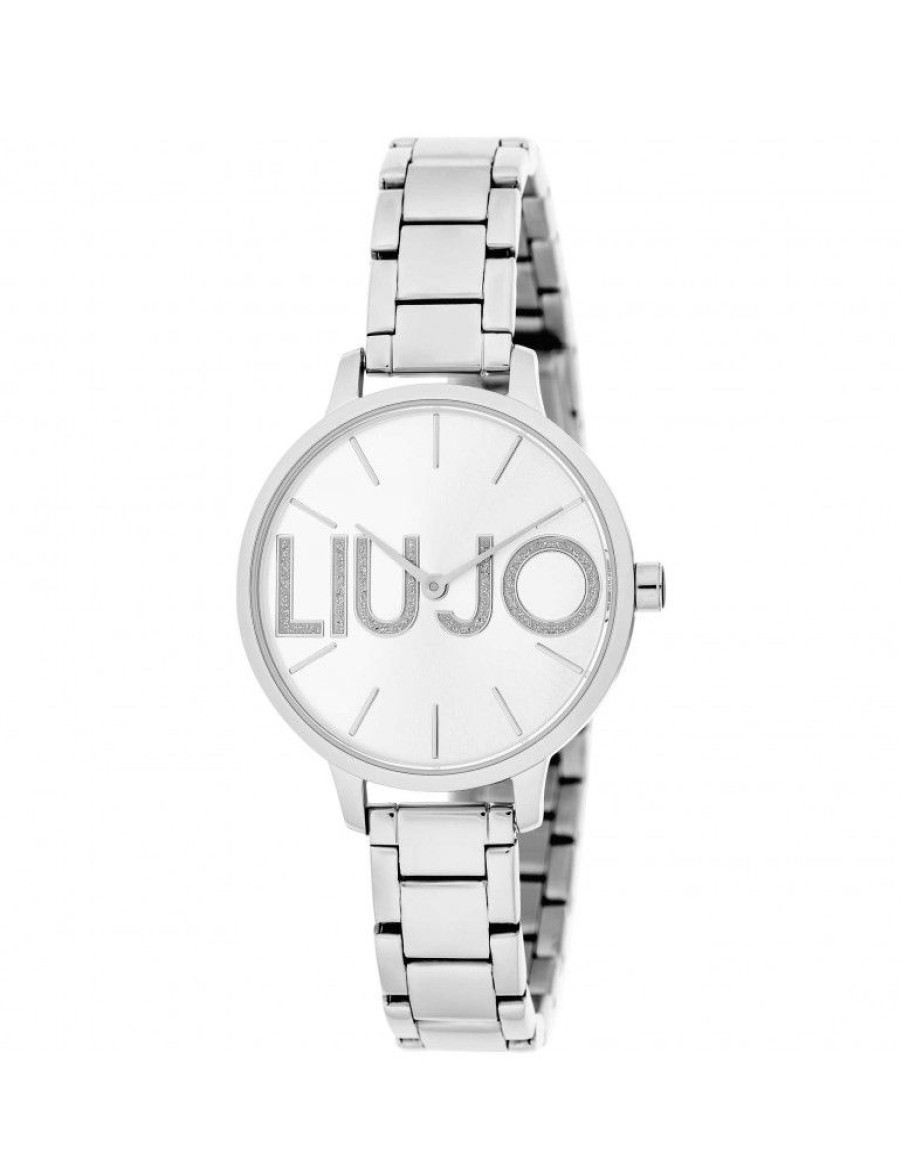 Liu Jo Liu jo | Orologio Liu Jo