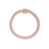 Mabina Mabina | Bracciale_533333-M