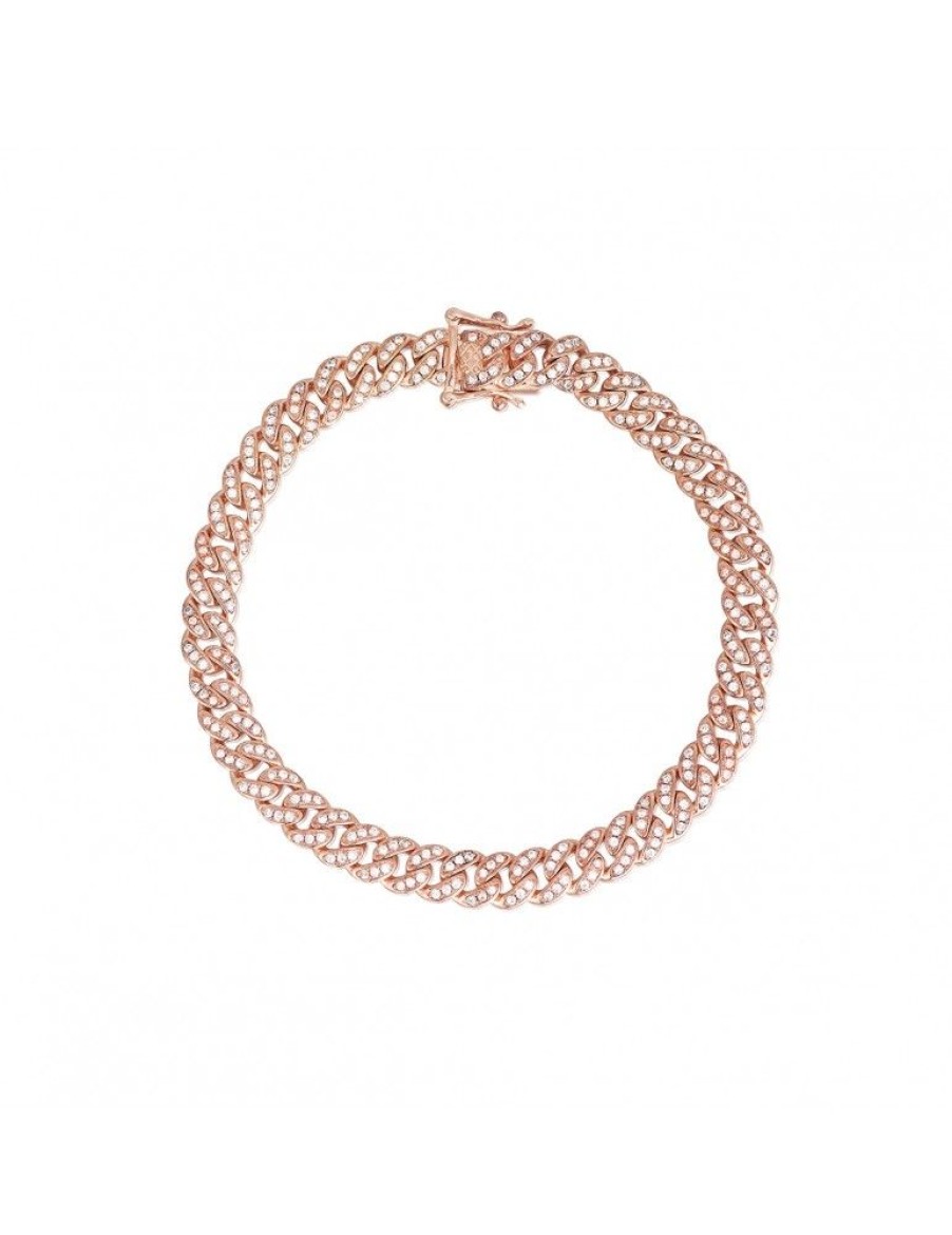 Mabina Mabina | Bracciale_533333-M