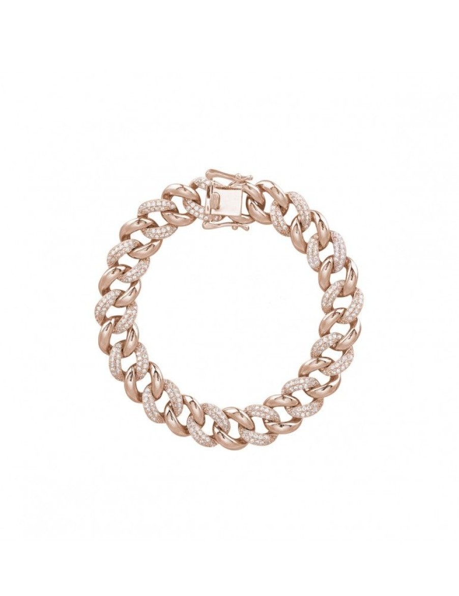 Mabina Mabina | Bracciale_533381-M