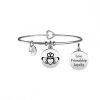 Kidult Kidult | Claddagh | Amicizia, Amore, Fedelta