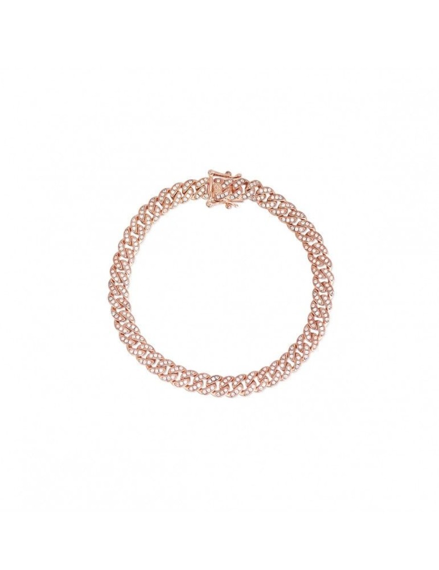 Mabina Mabina | Bracciale_533333-S