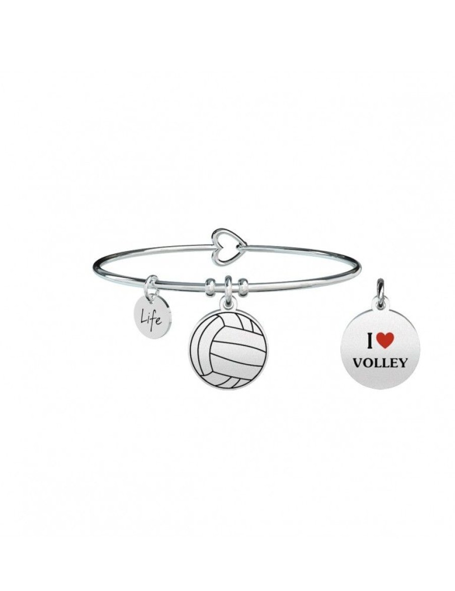 Kidult Kidult | I Love Volley