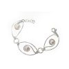 Athena Athena | Bracciale Athena