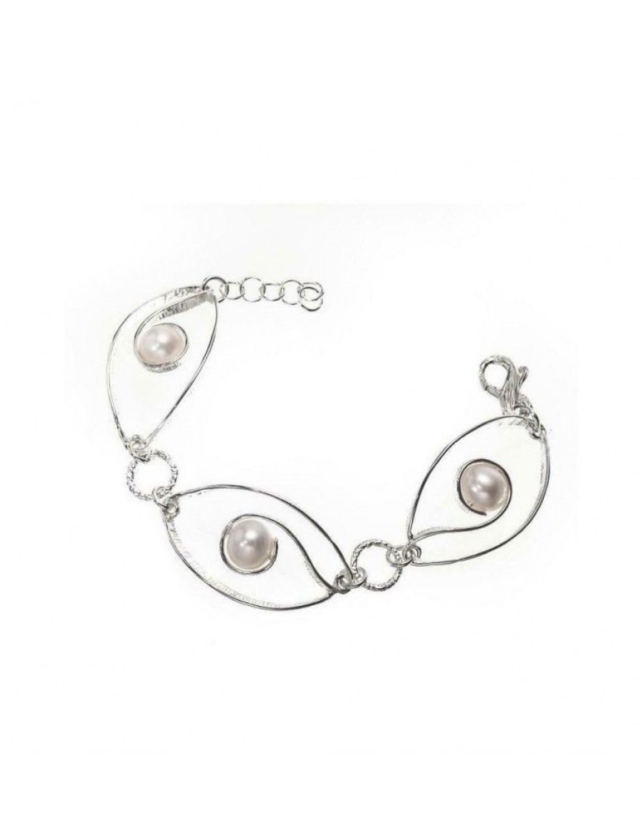 Athena Athena | Bracciale Athena