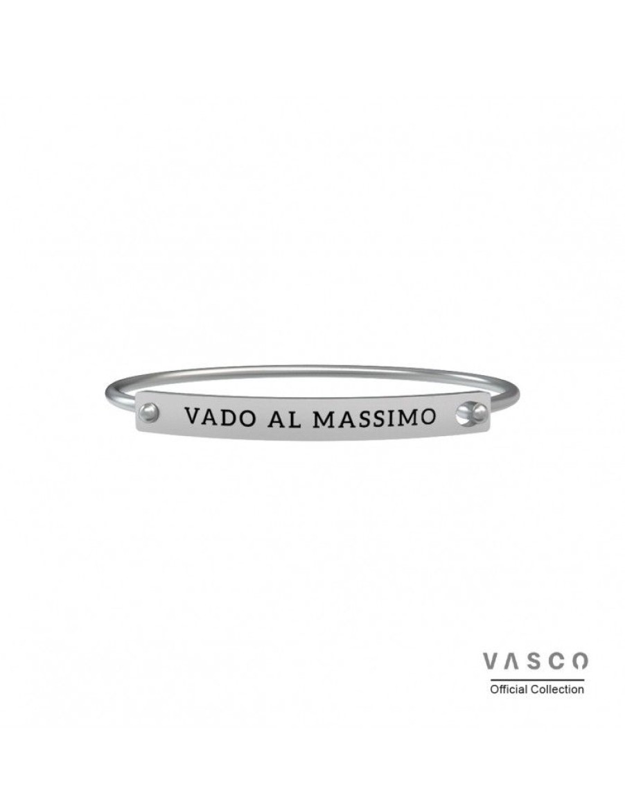 Kidult Kidult | Vado Al Massimo