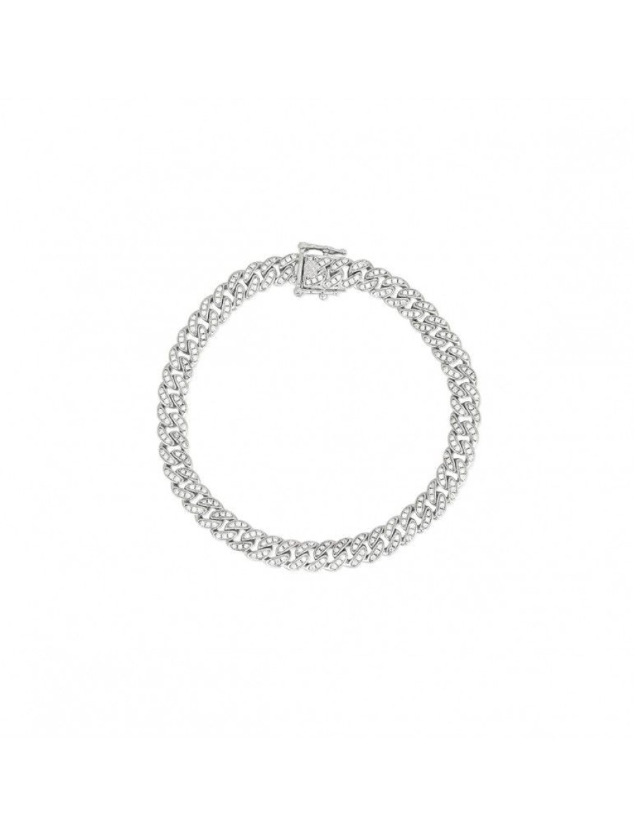 Mabina Mabina | Bracciale_533334-S