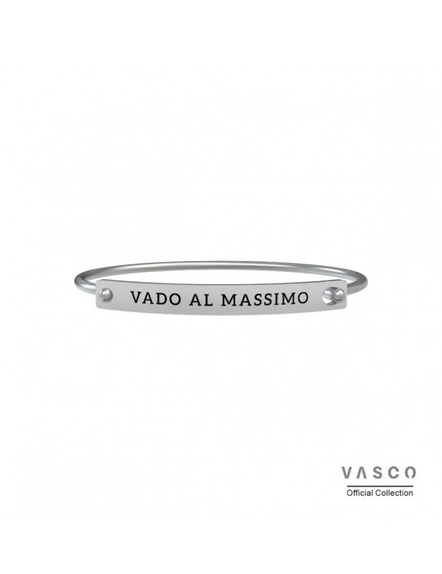 Kidult Kidult | Vado Al Massimo